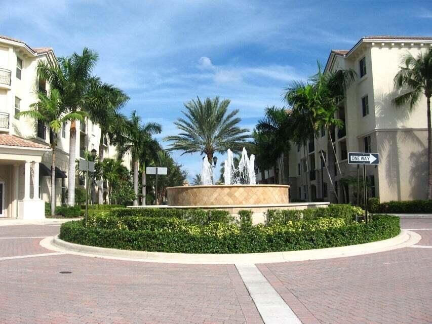 San Raphael Community