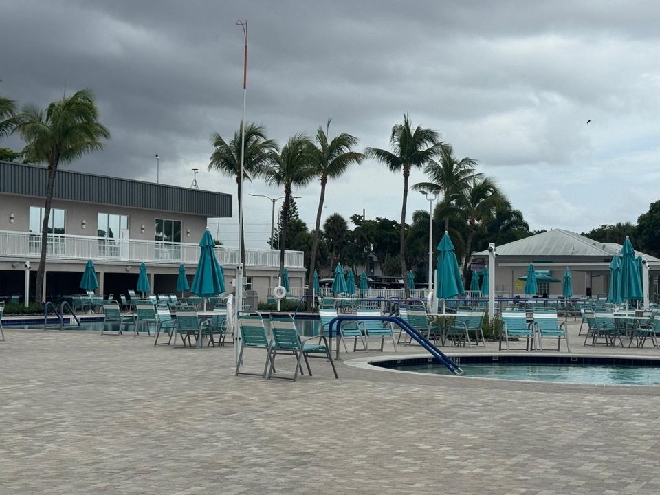 Pool2