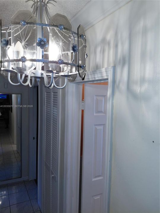 For Sale: $479,000 (3 beds, 2 baths, 1170 Square Feet)
