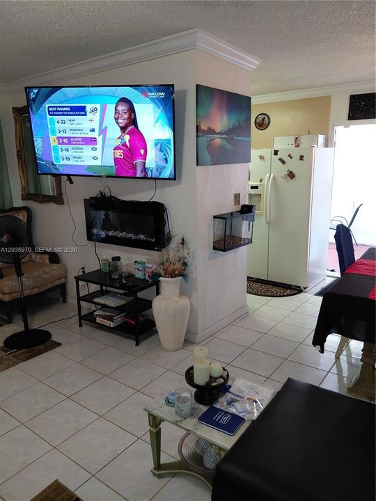 For Sale: $479,000 (3 beds, 2 baths, 1170 Square Feet)
