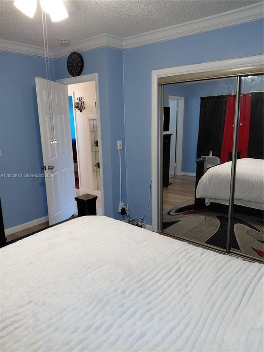 For Sale: $479,000 (3 beds, 2 baths, 1170 Square Feet)