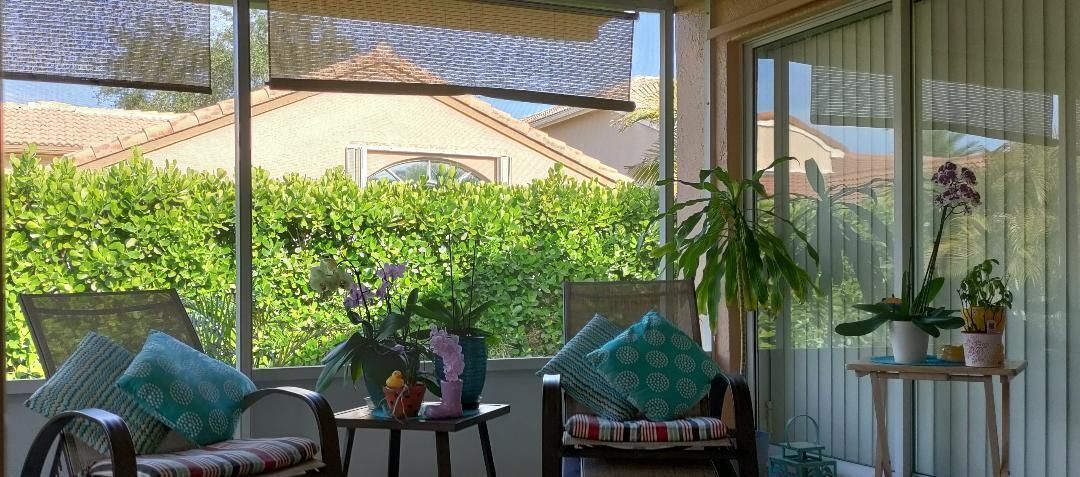189patio2