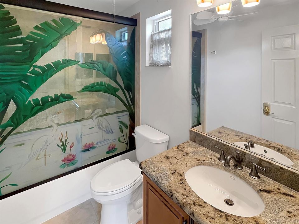 BR 3 Bath