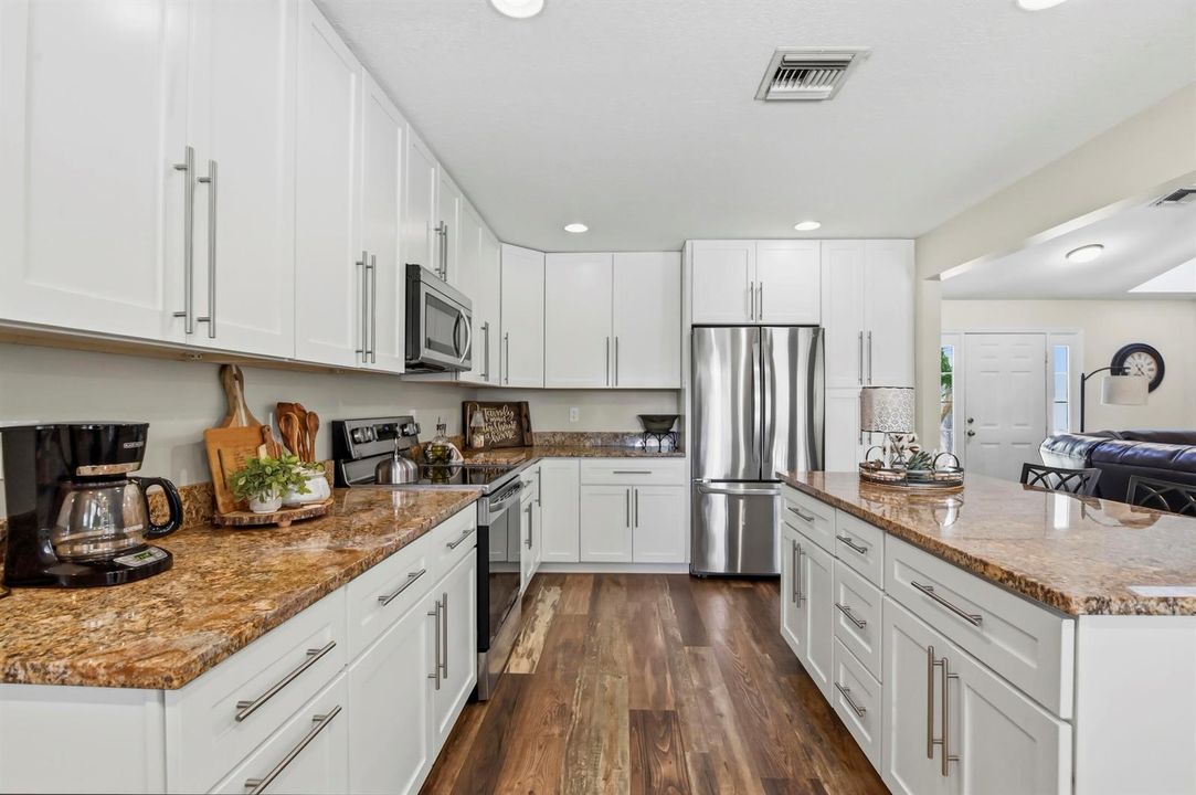 13 Kitchen 04