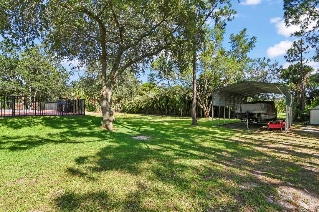 37 Backyard 03