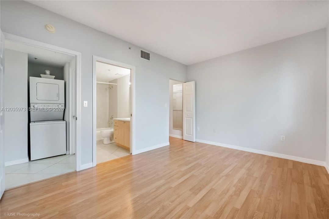 В аренду: $2,275 (1 спален, 1 ванн, 691 Квадратных фут)