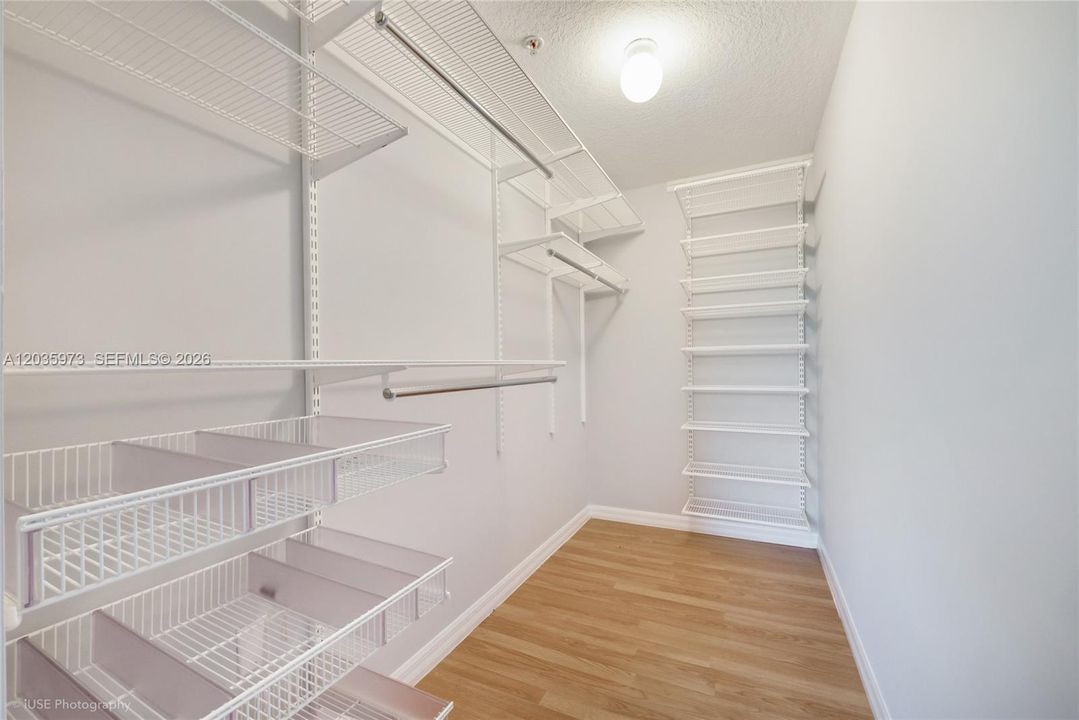 В аренду: $2,275 (1 спален, 1 ванн, 691 Квадратных фут)