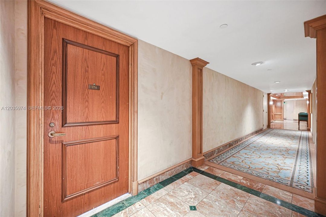 В аренду: $4,500 (2 спален, 2 ванн, 1522 Квадратных фут)