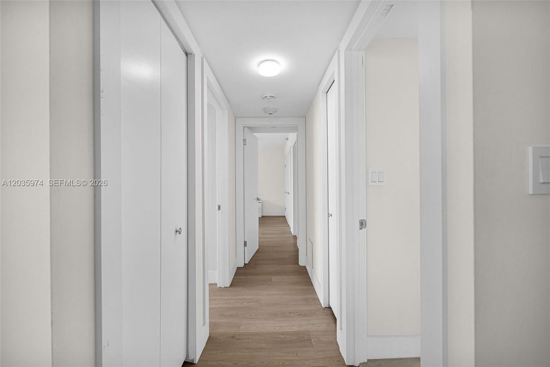 В аренду: $4,500 (2 спален, 2 ванн, 1522 Квадратных фут)