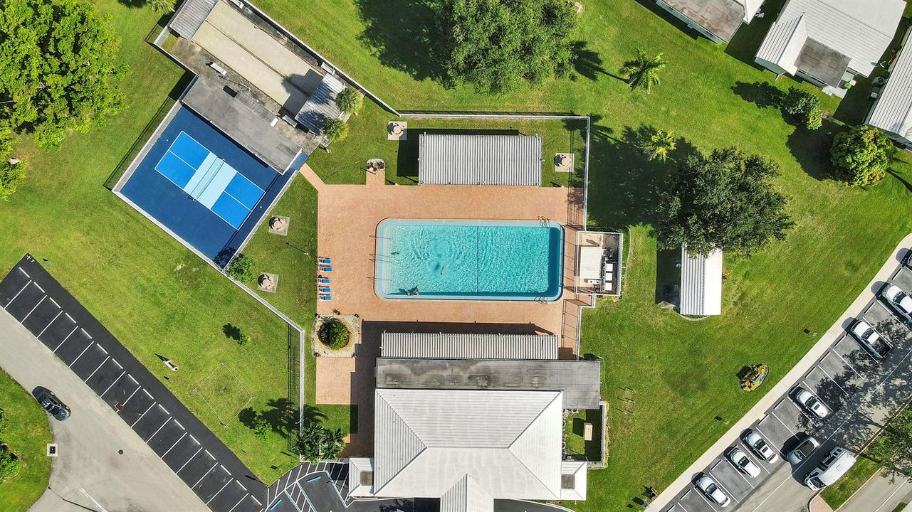DJI_0384