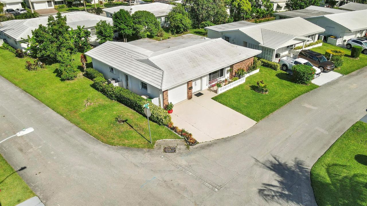 DJI_0344