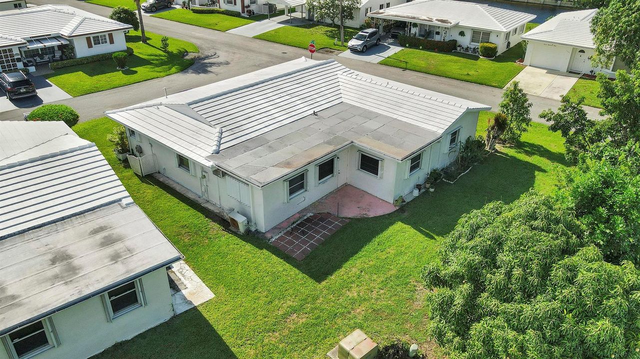 DJI_0339
