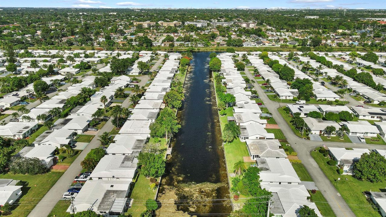 DJI_0364