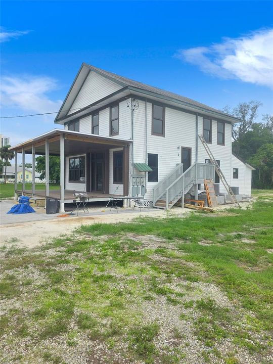 For Sale: $999,890 (0 beds, 0 baths, 5289 Square Feet)