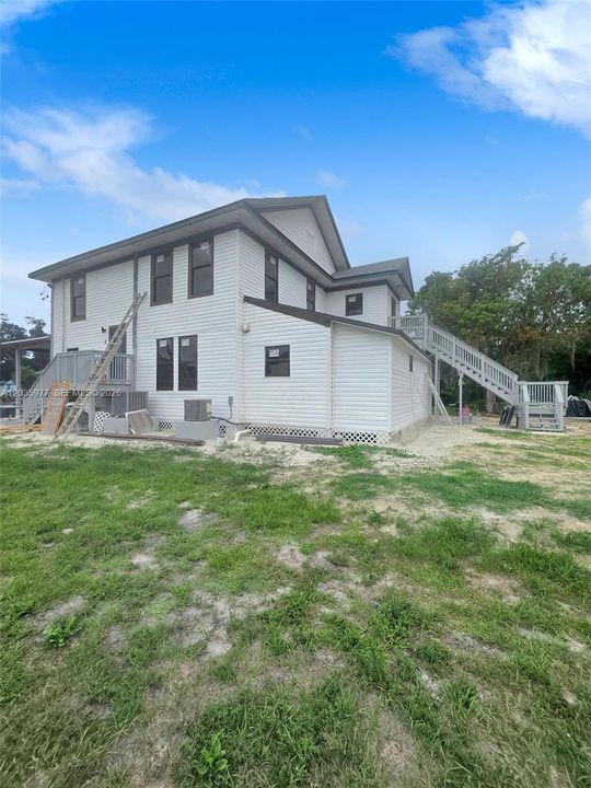 For Sale: $999,890 (0 beds, 0 baths, 5289 Square Feet)