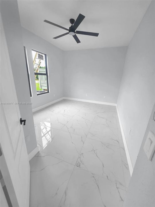 For Sale: $999,890 (0 beds, 0 baths, 5289 Square Feet)