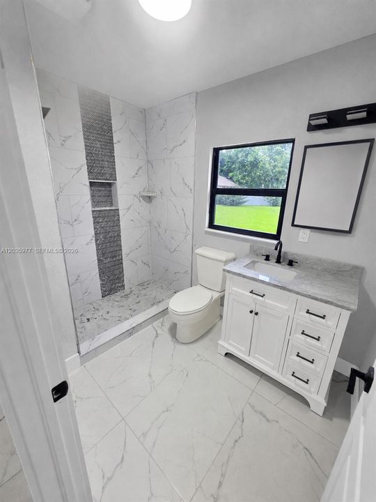 For Sale: $999,890 (0 beds, 0 baths, 5289 Square Feet)