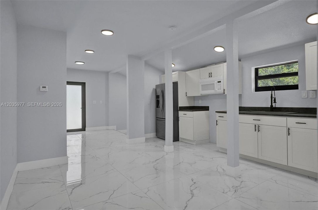 На продажу: $999,890 (0 спален, 0 ванн, 5289 Квадратных фут)