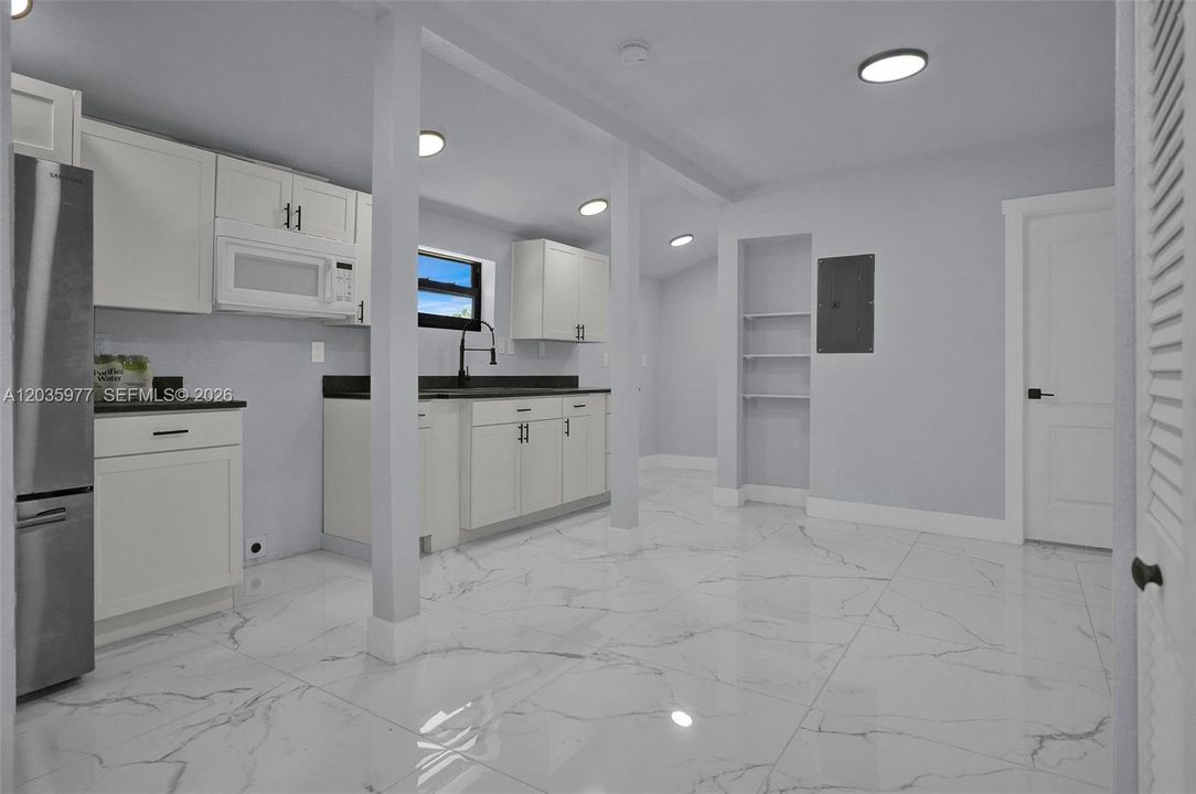На продажу: $999,890 (0 спален, 0 ванн, 5289 Квадратных фут)