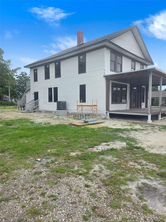For Sale: $999,890 (0 beds, 0 baths, 5289 Square Feet)