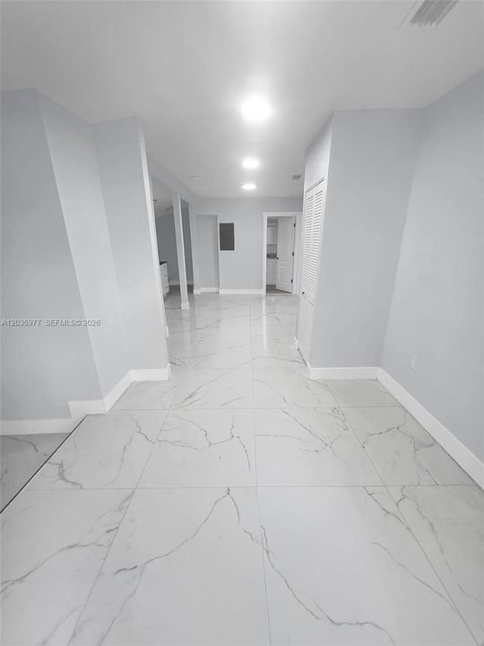 For Sale: $999,890 (0 beds, 0 baths, 5289 Square Feet)