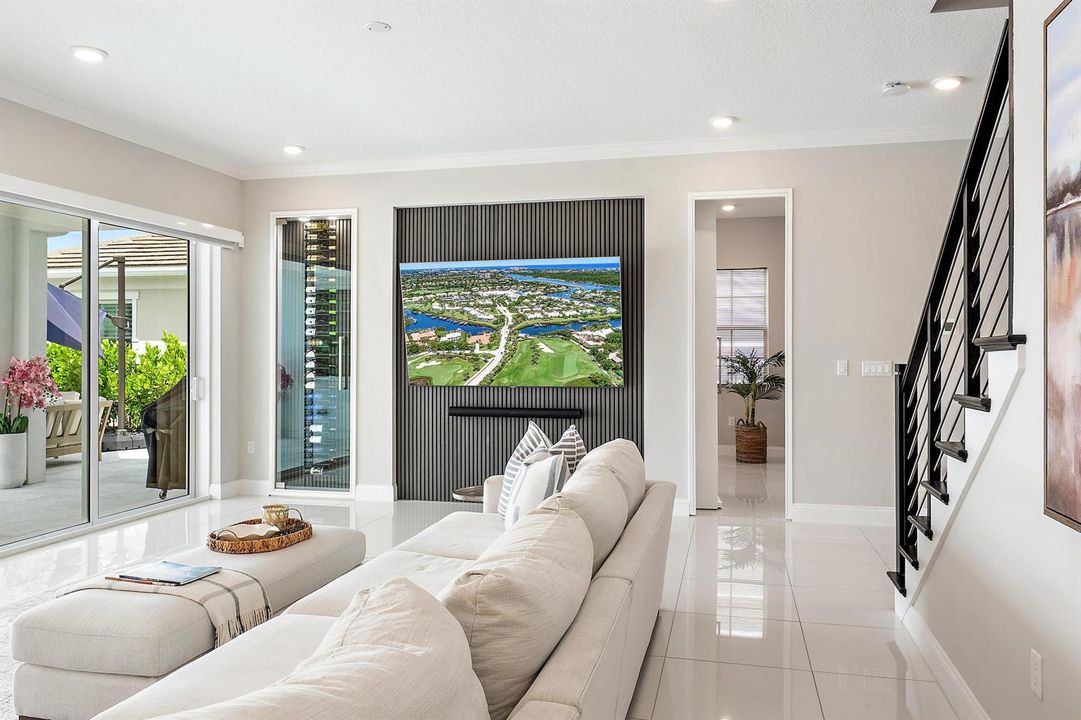 12115 Waterstone Cir-22