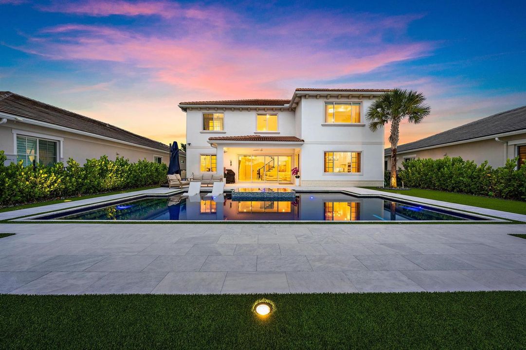 12115 Waterstone Cir-9
