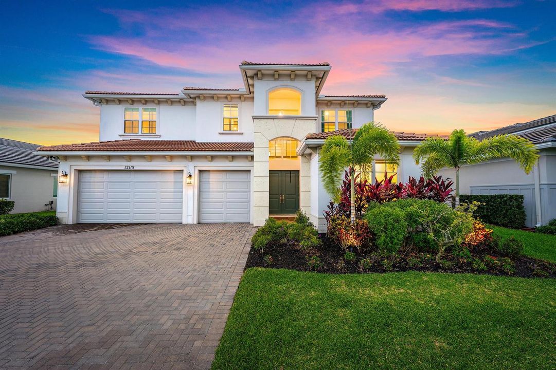 12115 Waterstone Cir-2