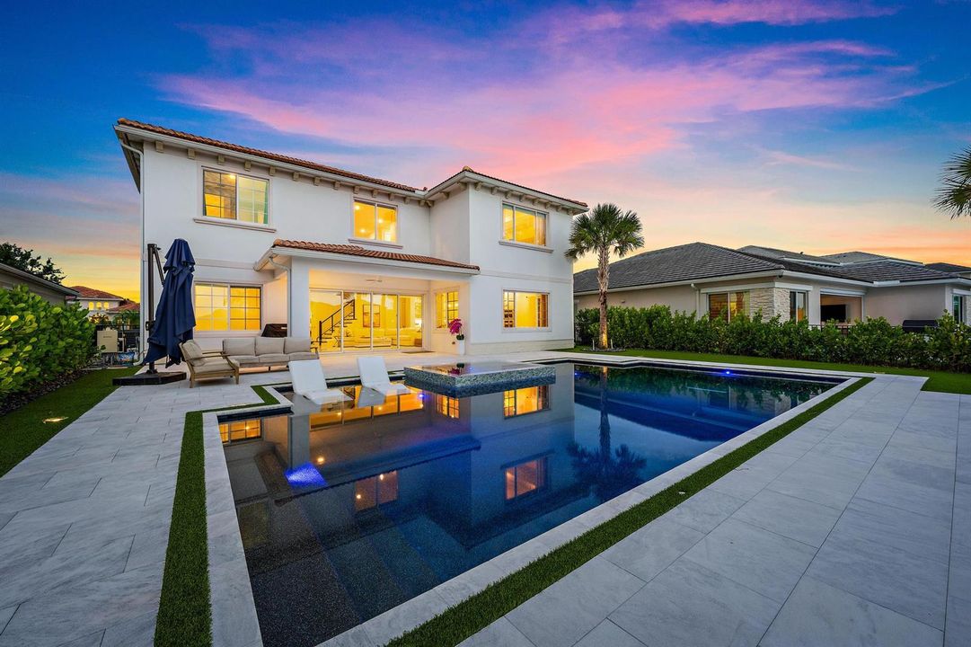 12115 Waterstone Cir-6