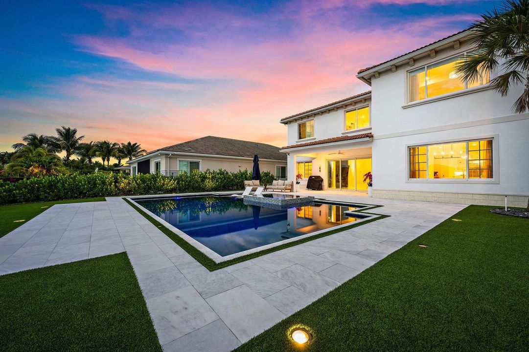 12115 Waterstone Cir-8