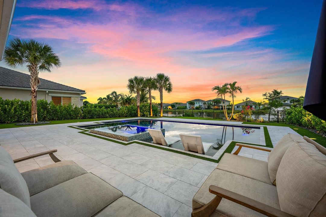 12115 Waterstone Cir-5