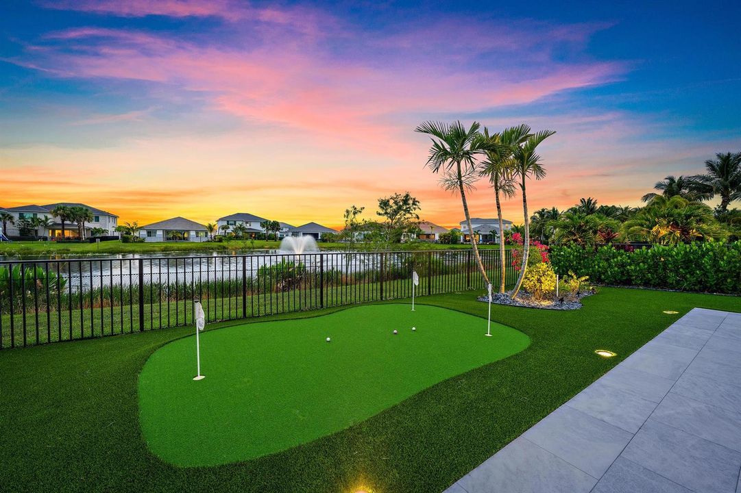 12115 Waterstone Cir-7