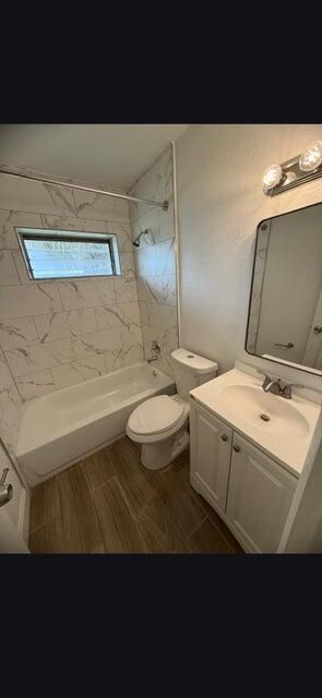 815 dundas pic 3