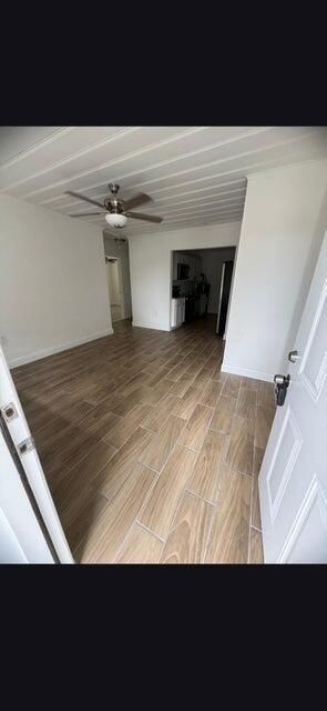 815 dundas pic 4