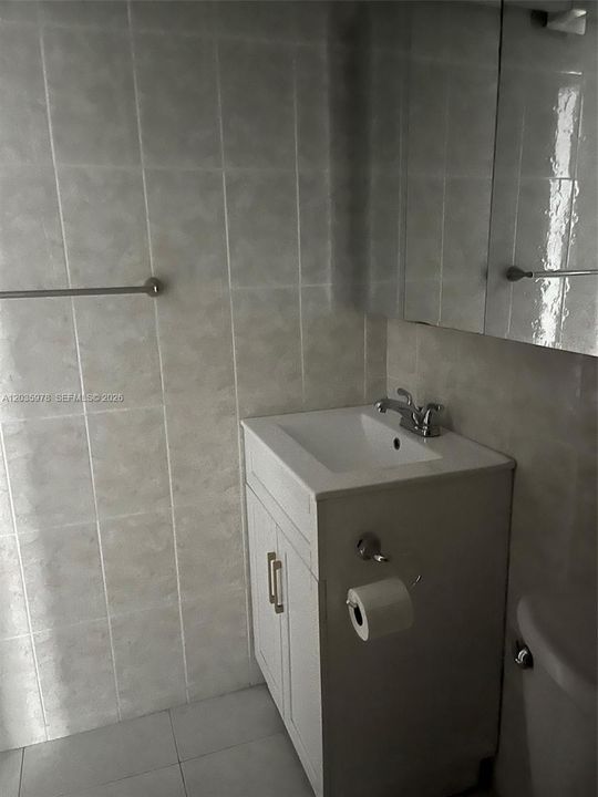 В аренду: $2,900 (2 спален, 2 ванн, 1020 Квадратных фут)