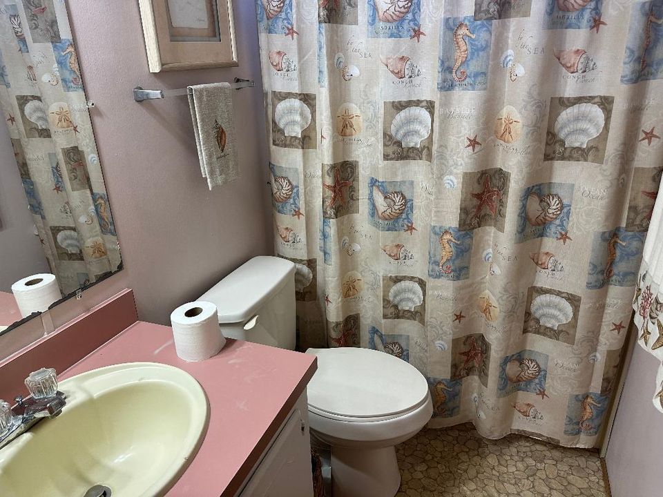hem2222