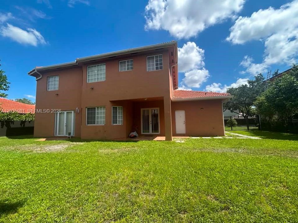 For Sale: $1,200,000 (5 beds, 3 baths, 0 Square Feet)