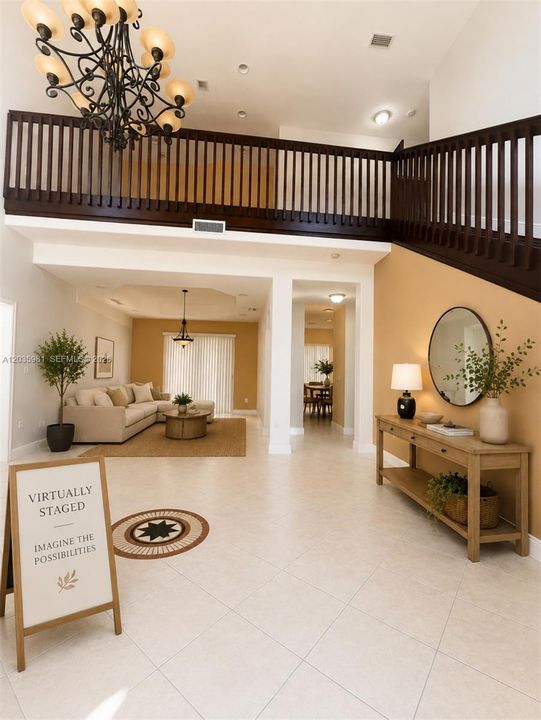 For Sale: $1,200,000 (5 beds, 3 baths, 0 Square Feet)