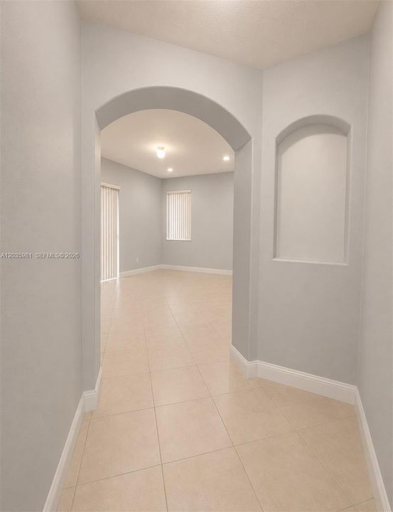 For Sale: $1,200,000 (5 beds, 3 baths, 0 Square Feet)