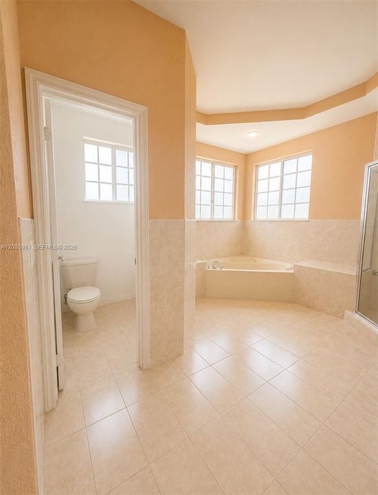 For Sale: $1,200,000 (5 beds, 3 baths, 0 Square Feet)