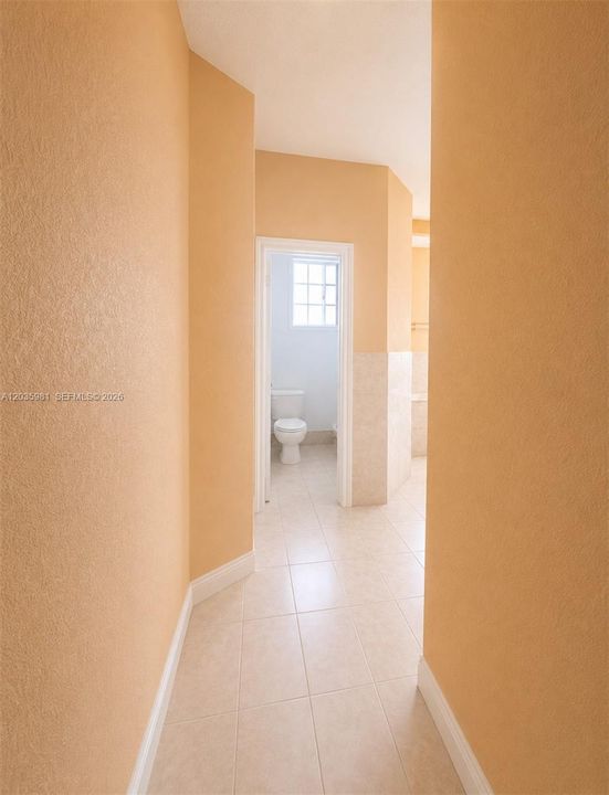 For Sale: $1,200,000 (5 beds, 3 baths, 0 Square Feet)