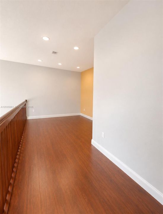 For Sale: $1,200,000 (5 beds, 3 baths, 0 Square Feet)