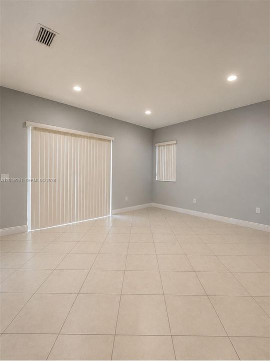 For Sale: $1,200,000 (5 beds, 3 baths, 0 Square Feet)