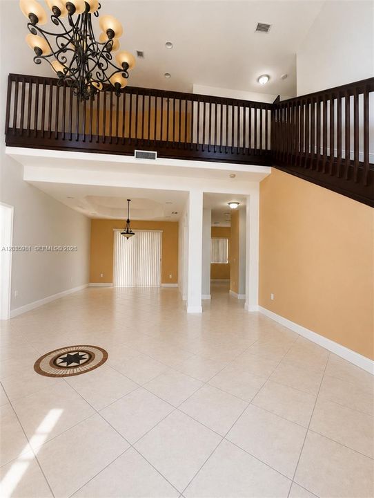 For Sale: $1,200,000 (5 beds, 3 baths, 0 Square Feet)