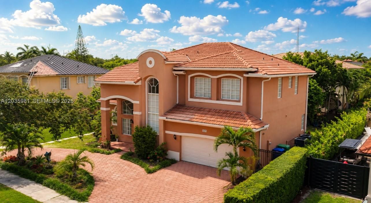 For Sale: $1,200,000 (5 beds, 3 baths, 0 Square Feet)