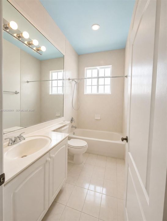 For Sale: $1,200,000 (5 beds, 3 baths, 0 Square Feet)