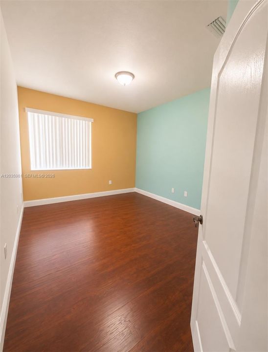For Sale: $1,200,000 (5 beds, 3 baths, 0 Square Feet)