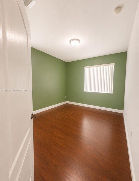For Sale: $1,200,000 (5 beds, 3 baths, 0 Square Feet)