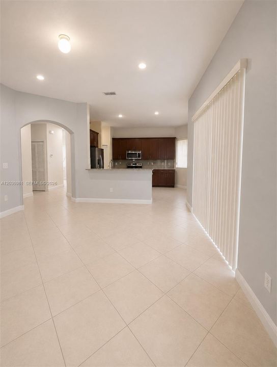 For Sale: $1,200,000 (5 beds, 3 baths, 0 Square Feet)