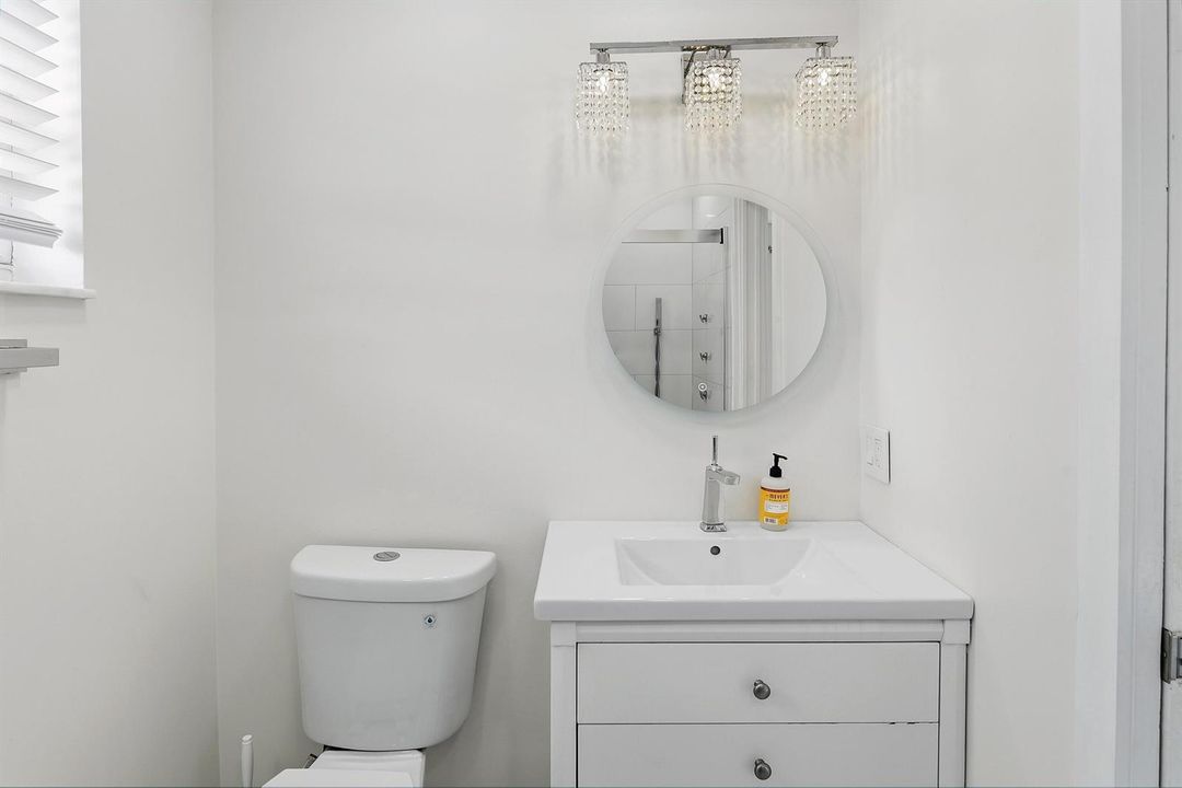 023-028-1460 NE 55th St Ryan-4200x2804